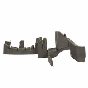 Image of CK4Z16A238A