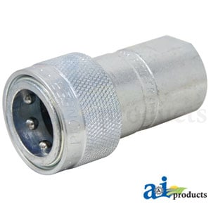 Image of A-4050-15
