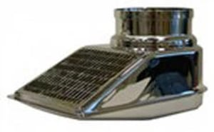 Image of 3918216S