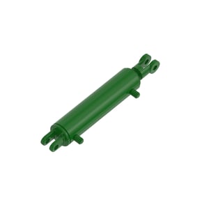 Hydraulic Cylinder