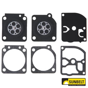 Gasket Kit