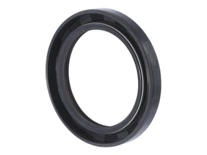 CLIP,RETAINER TYPE R
