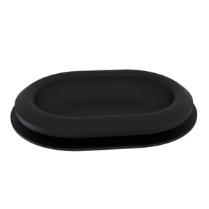 Grommet