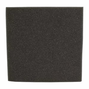 Image of DT1Z1740380C
