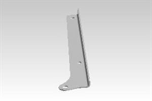 Image of K6006521