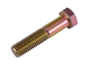 Image of 10700708
