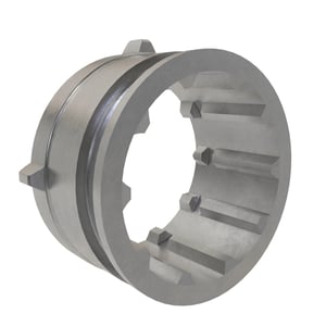 Shift Collar
