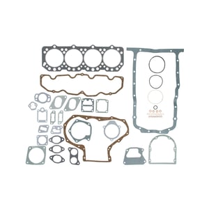AR53035: Gasket Kit