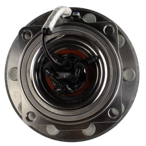 Image of HUB617