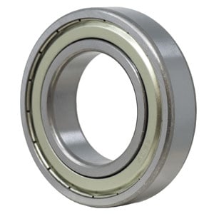 Bearing (LH)