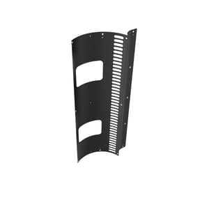 Sheet