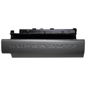 Image of LC3Z2506010BB