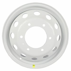 Image of CK4Z1015B