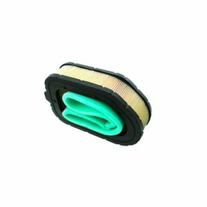 Image of 62 083 04-S