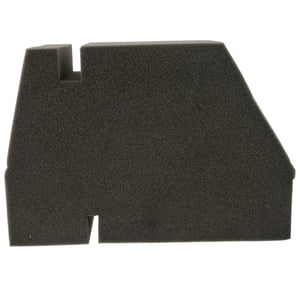 Image of R2TZ19E996A