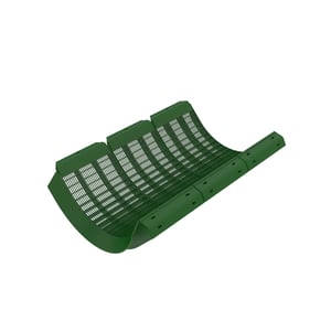 Concave Kit