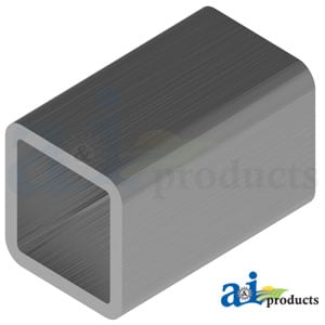 Image of A-600-0016