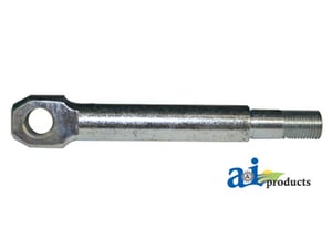 Image of A-1751662M1