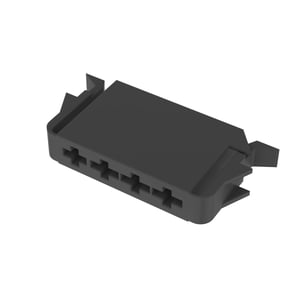 Image of 57M7381