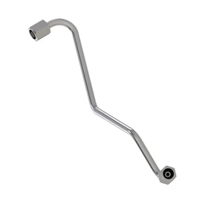Fuel Line