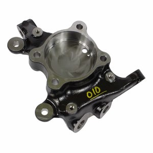 Image of MEF407