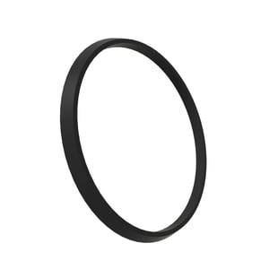 Scraper Ring