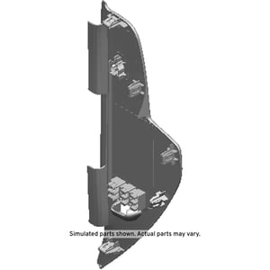 Image of 86779466