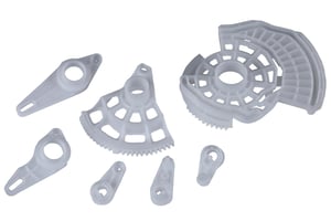 Image of 95077182