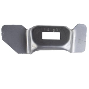 Image of LJ6Z78312A48E