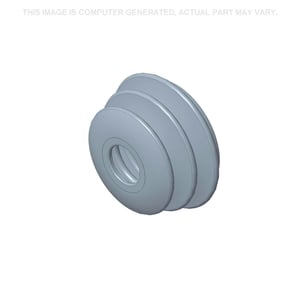 Image of 47357654