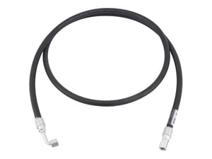 HOSE HYD 3/8X96 SW ST