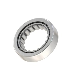 Cylindrical Roller Bearing