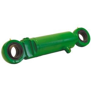 Image of A-TA20415