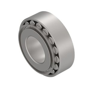 Tapered Roller Bearing