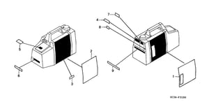 Image of 87539-ZC3-630