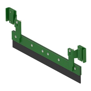 Image of BUC11598