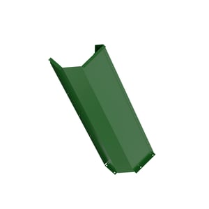 Sheet