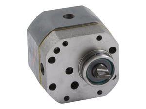 ASSEMBLY, PUMP