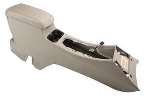Image of 22759162