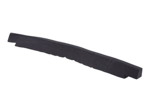 SEAL,FOAM GASKET