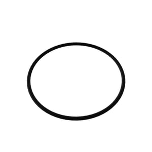 Image of H181114