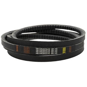 Image of A-BX140