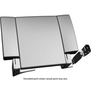 Image of 15133867