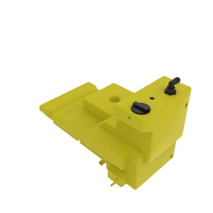 Tank Kit