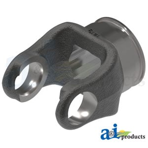 Image of A-700-0600