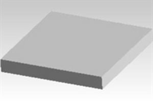 Image of 76100200