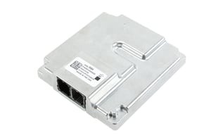Image of 84969984