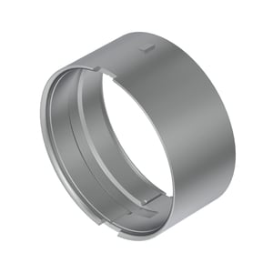 Thrust Bearing