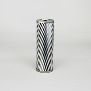 Donaldson P161917 Cartridge Hydraulic Filter