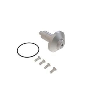 Image of DZ110054